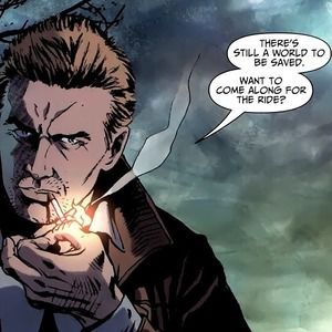 Meet your Posher, Tyler